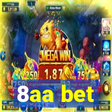 8aa bet